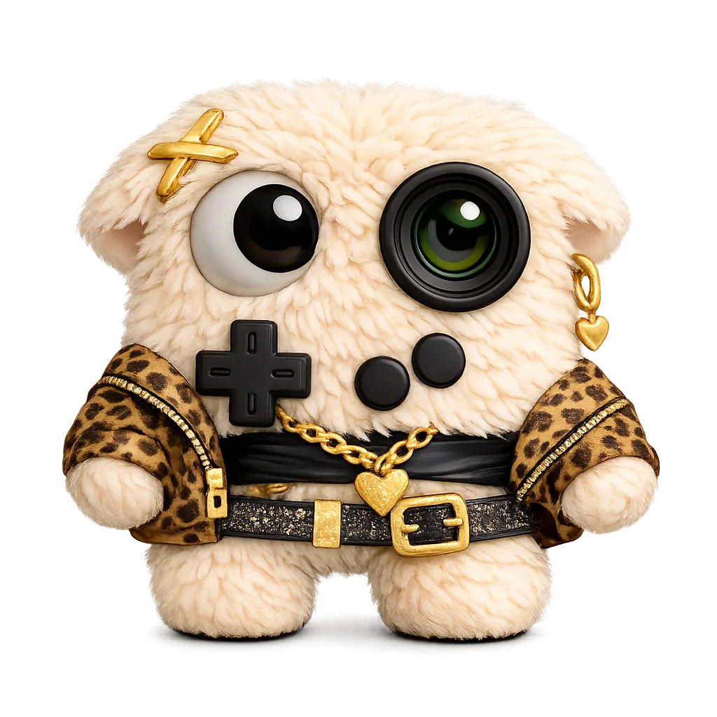 Mobby Twilight Violet