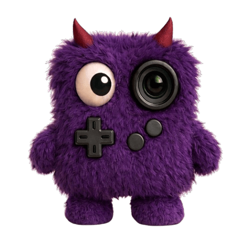 Mobby Twilight Violet