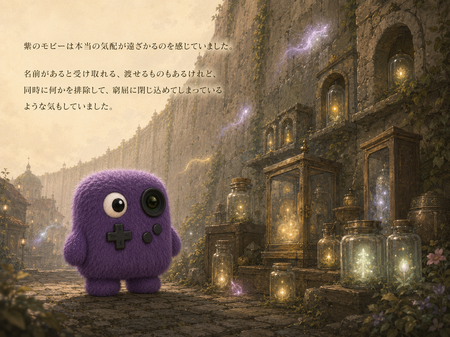 絵本 18ページ
