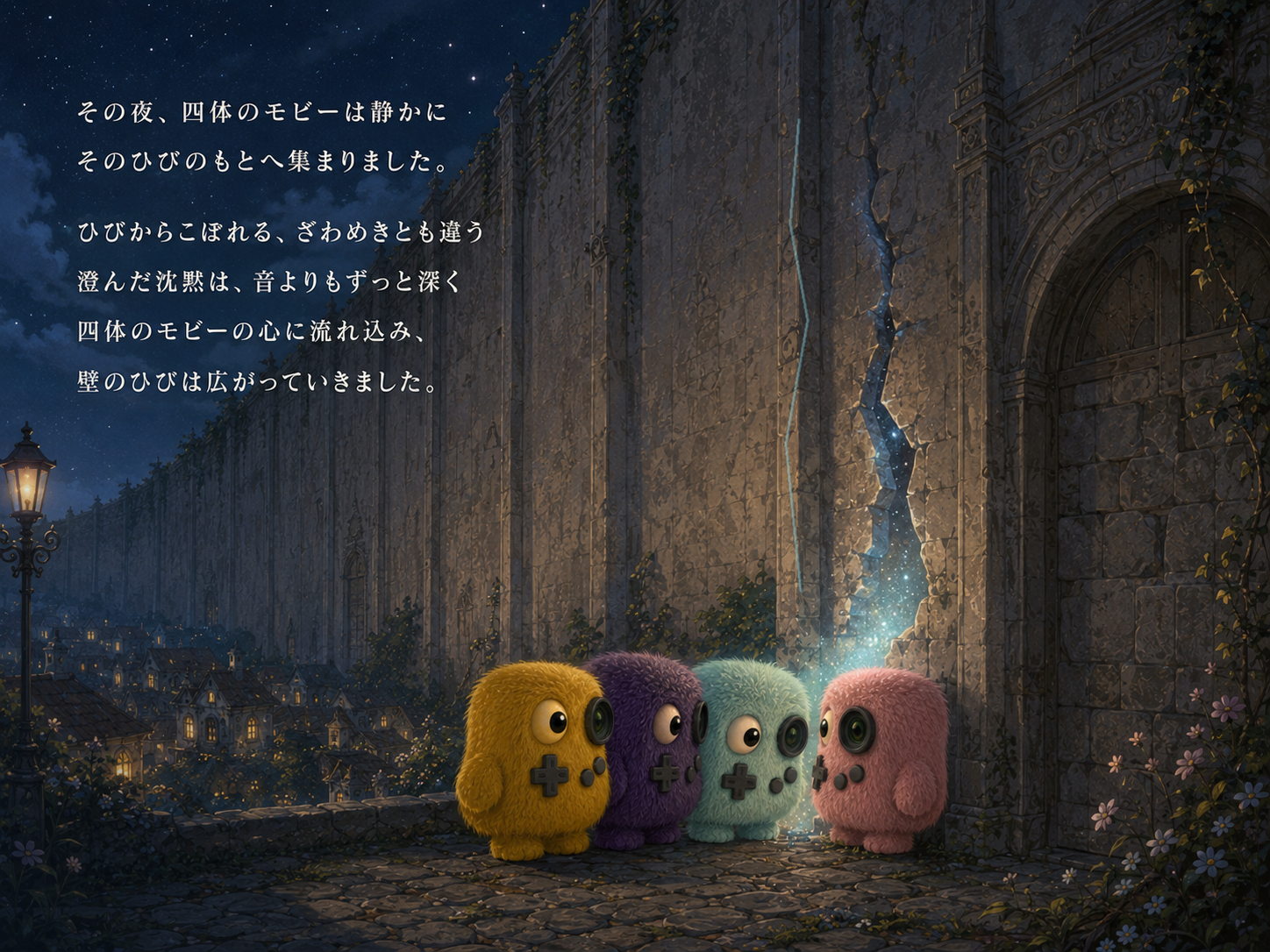 絵本 22ページ