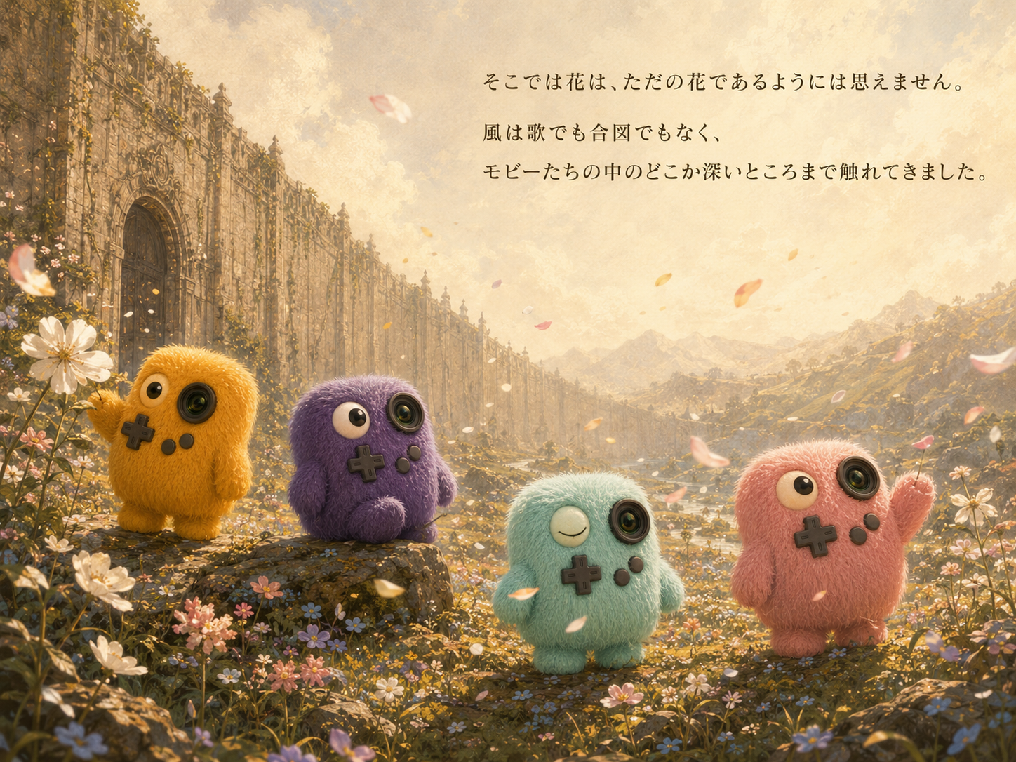 絵本 25ページ