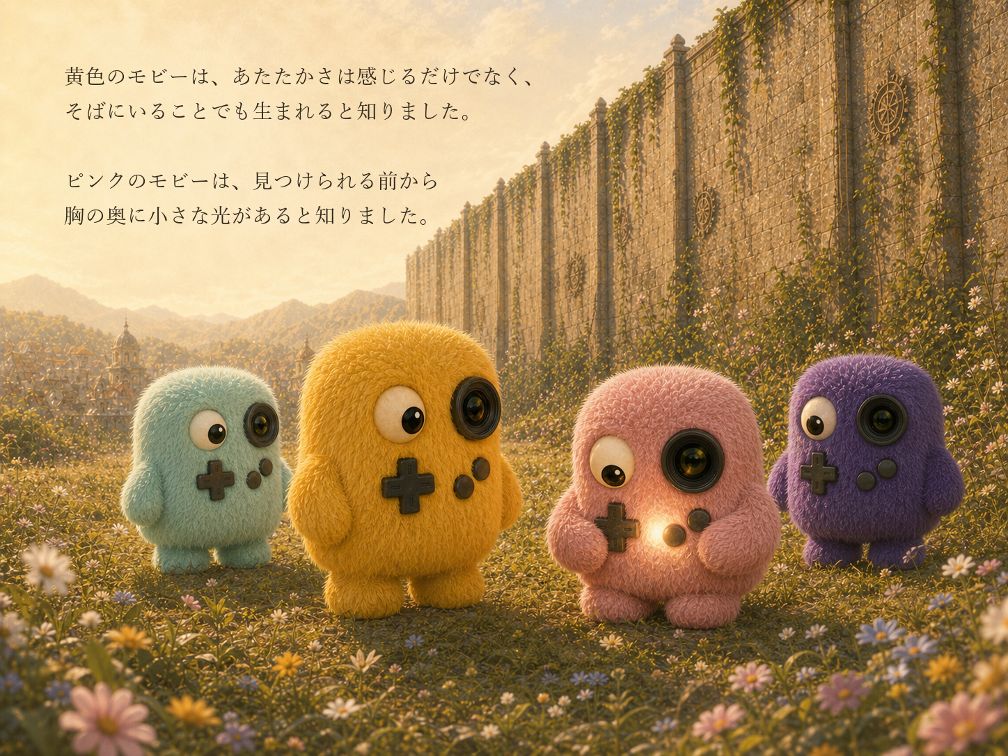 絵本 29ページ