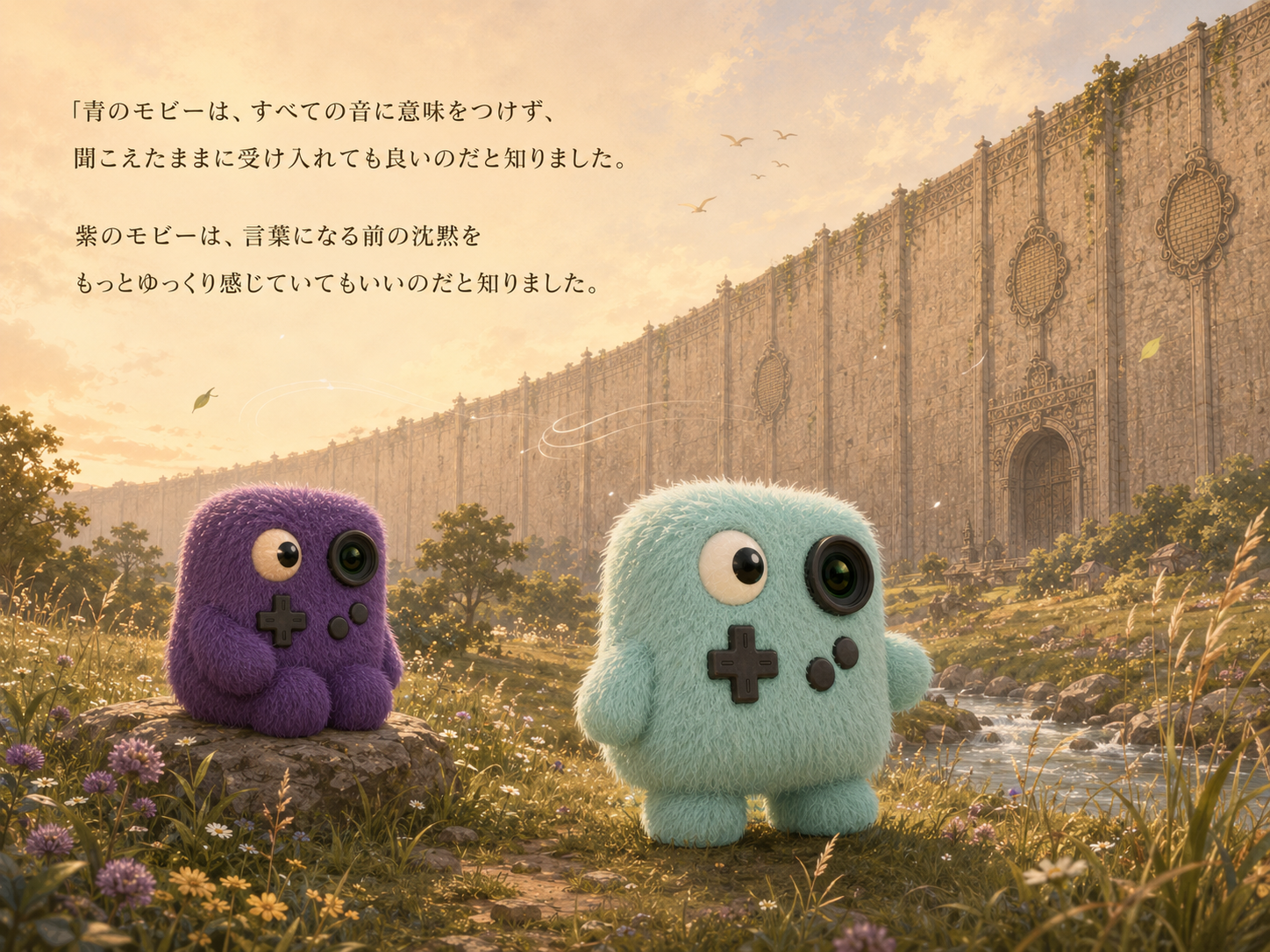 絵本 30ページ