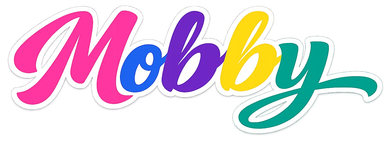 Mobby